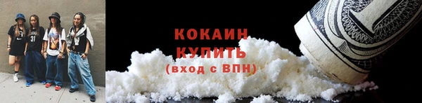 ECSTASY Нязепетровск