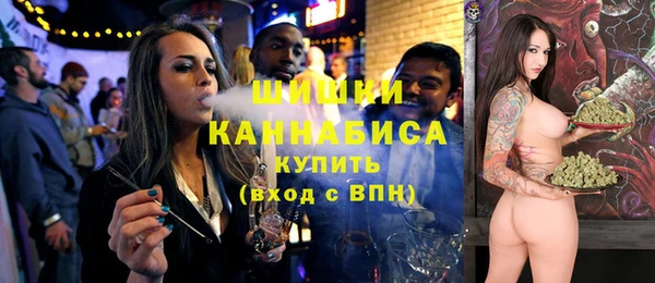 круглые Навашино