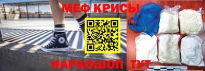 ПСИЛОЦИБИНОВЫЕ ГРИБЫ Кимры