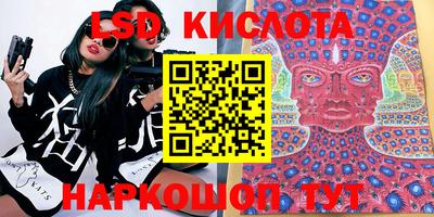 ПСИЛОЦИБИНОВЫЕ ГРИБЫ Кимры