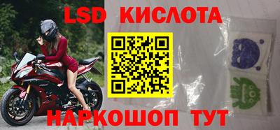ПСИЛОЦИБИНОВЫЕ ГРИБЫ Кингисепп