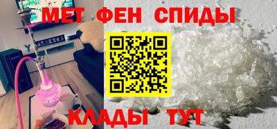 ПСИЛОЦИБИНОВЫЕ ГРИБЫ Кимры